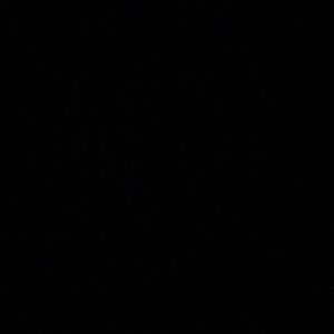 Meet your Posher, Juan